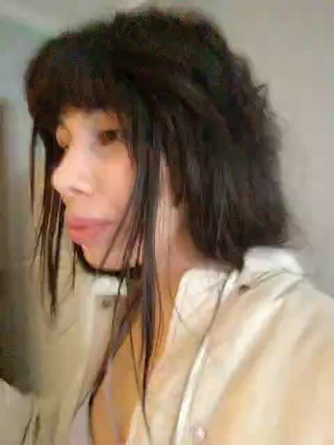 Tinablackkk Приват Записи 2026-05-31