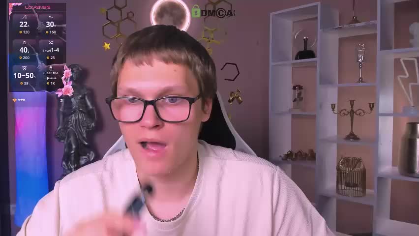 teo_sol Приват Записи 2026-05-31