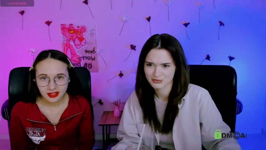 teresa_shy Приват Записи 2026-05-31