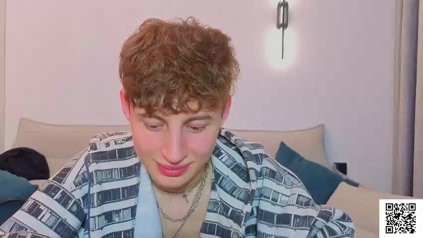 sluttsavage Приват Записи 2026-05-31