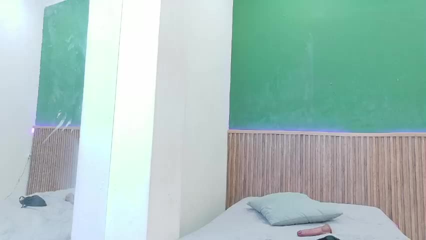 adams_niki Приват Записи 2026-05-31