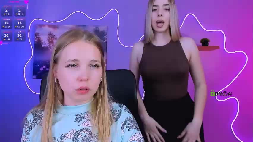 viola_sweet_ Приват Записи 2026-05-31