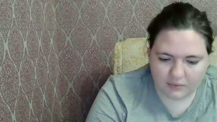 olyafire Приват Записи 2026-05-31