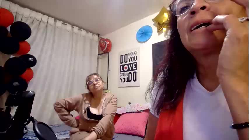 nicoltatiana_ Приват Записи 2026-05-31