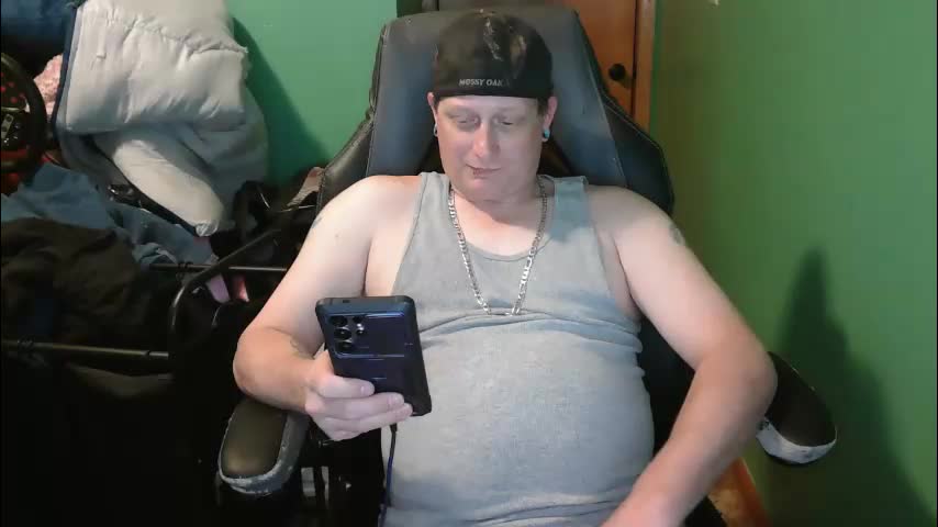 edwardaims_2please Приват Записи 2026-05-31