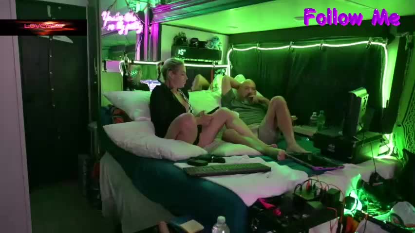 katycouple69 Приват Записи 2026-05-31