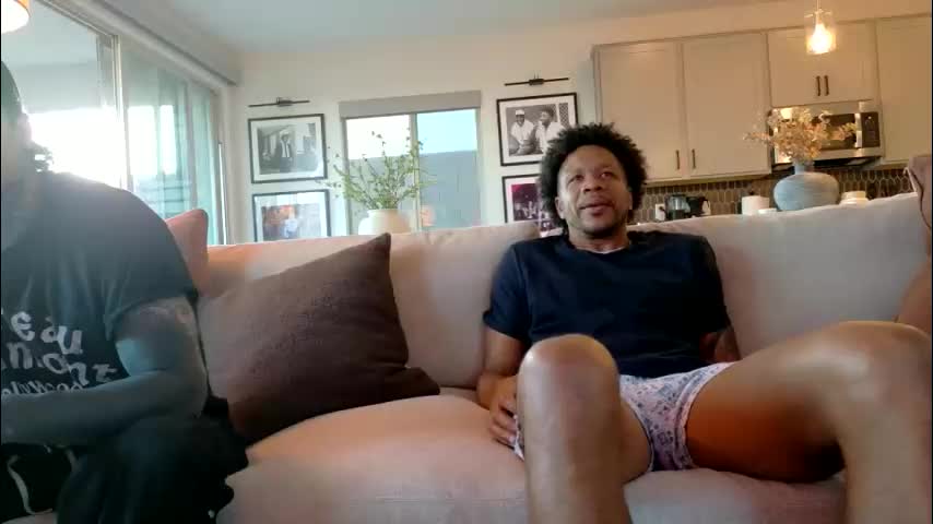 taylorxxxrae Приват Записи 2026-05-31