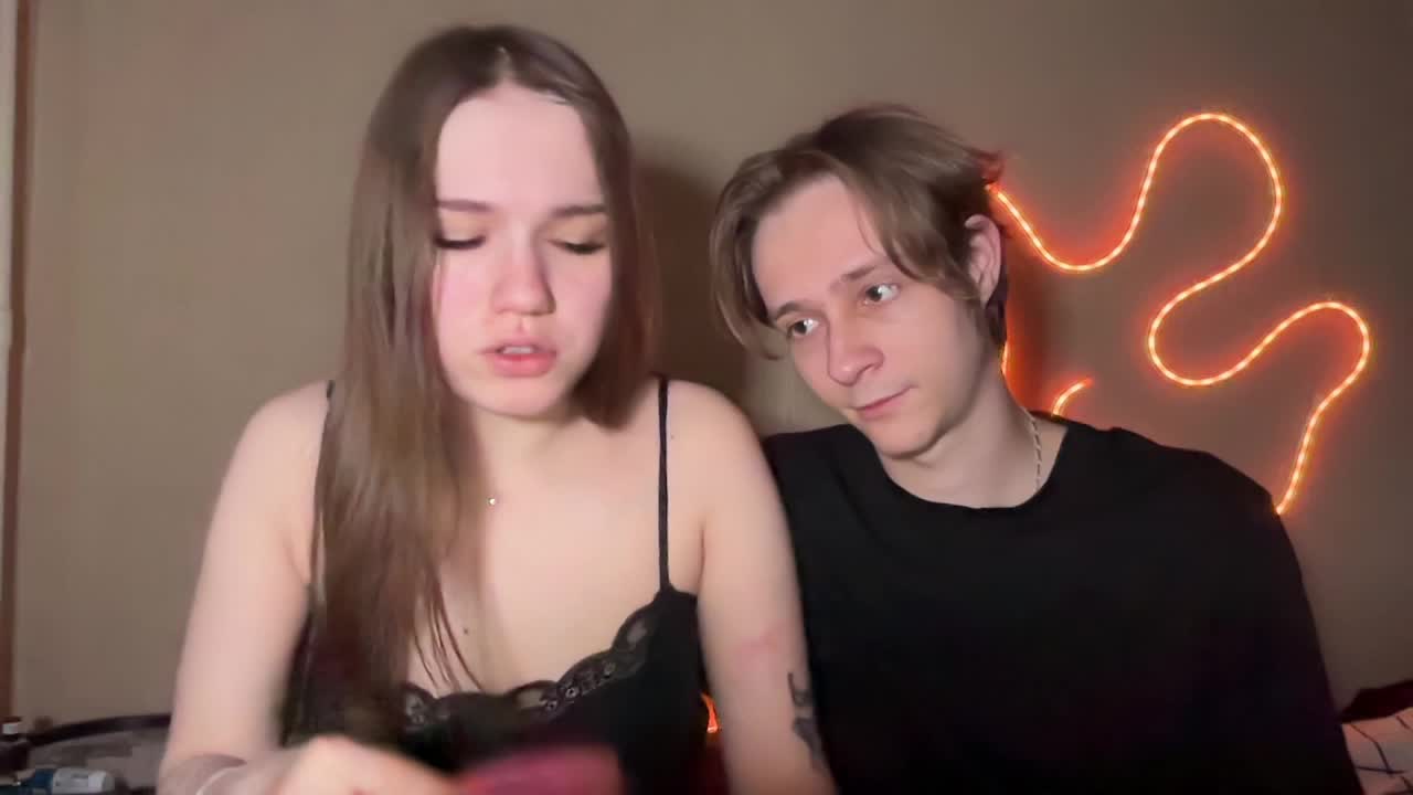 titsDestroy2008 Приват Записи 2026-05-31