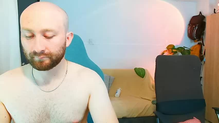holly_and_honey_69 Приват Записи 2026-05-31
