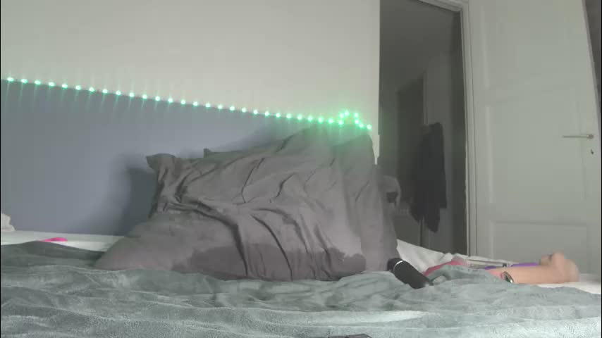 minitini_squirt Приват Записи 2026-05-31