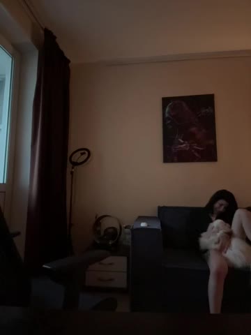 Lustygasm Приват Записи 2026-05-31