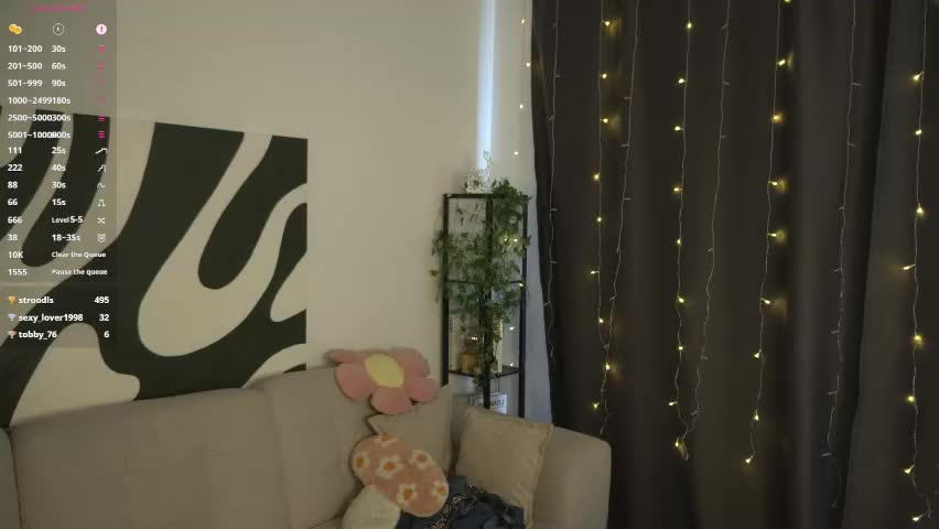 huba_booba Приват Записи 2026-05-31