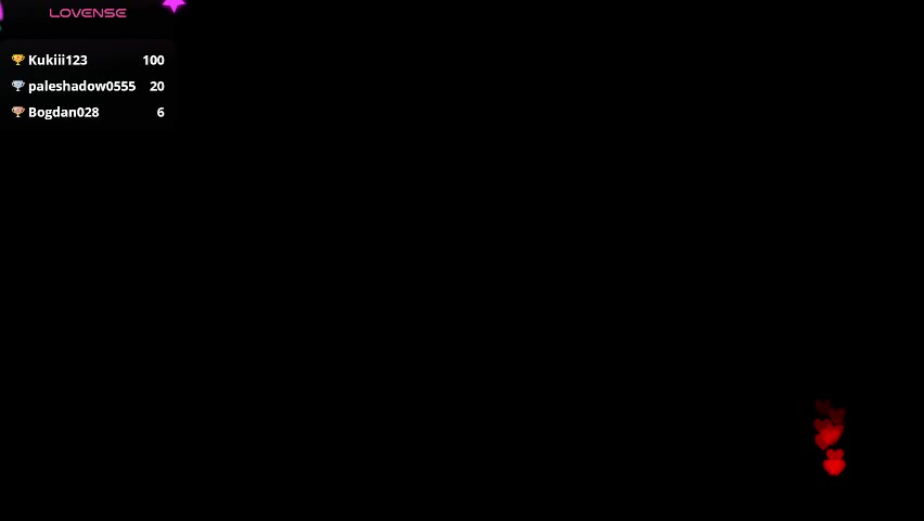 anyssia_ Приват Записи 2026-05-31
