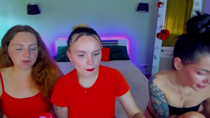 ashley_crashly Приват Записи 2026-05-31