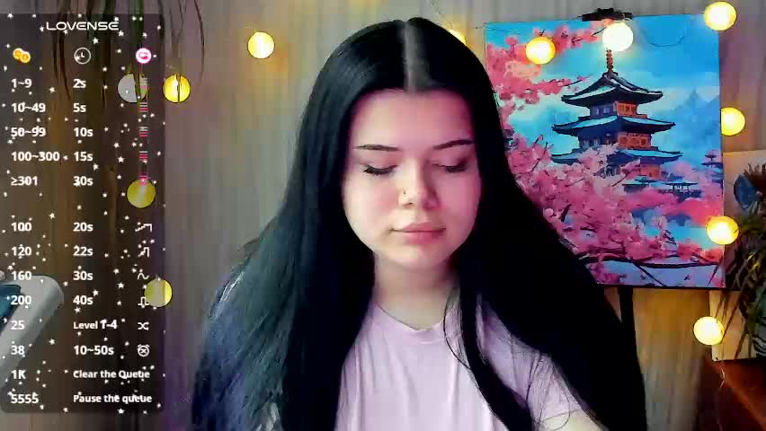 naomivibes Приват Записи 2026-05-31