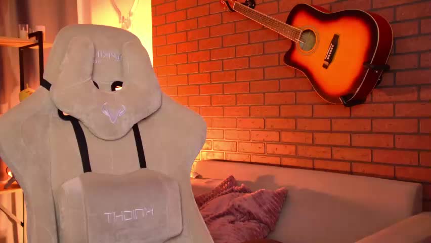 elliecutes Приват Записи 2026-05-31