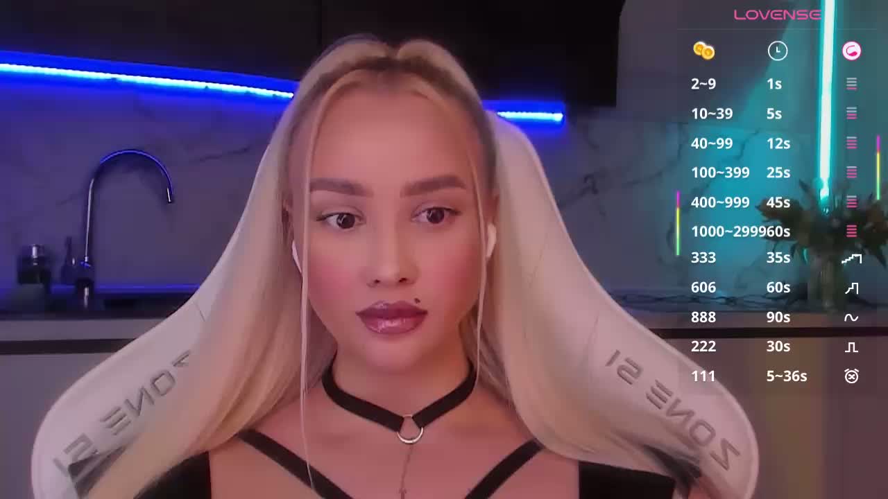 In-your-fucking-mind Приват Записи 2026-05-31