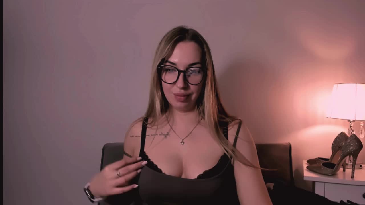 AriaBeauty Приват Записи 2026-05-31