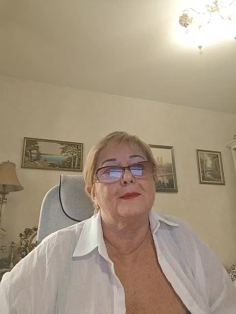 KarinkaSweet Приват Записи 2026-05-31