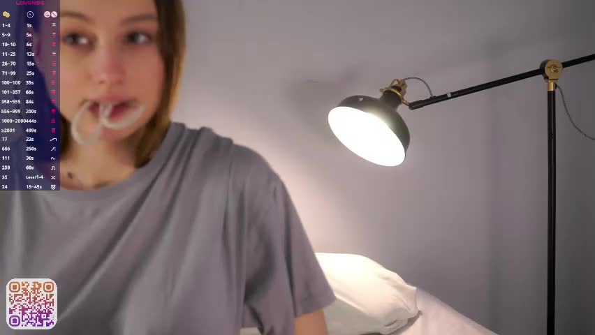 emmiemurray Приват Записи 2026-05-31