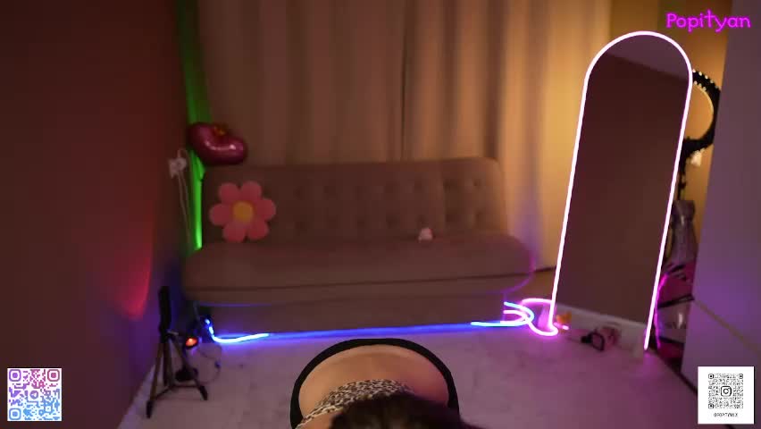 popityan Приват Записи 2026-05-31