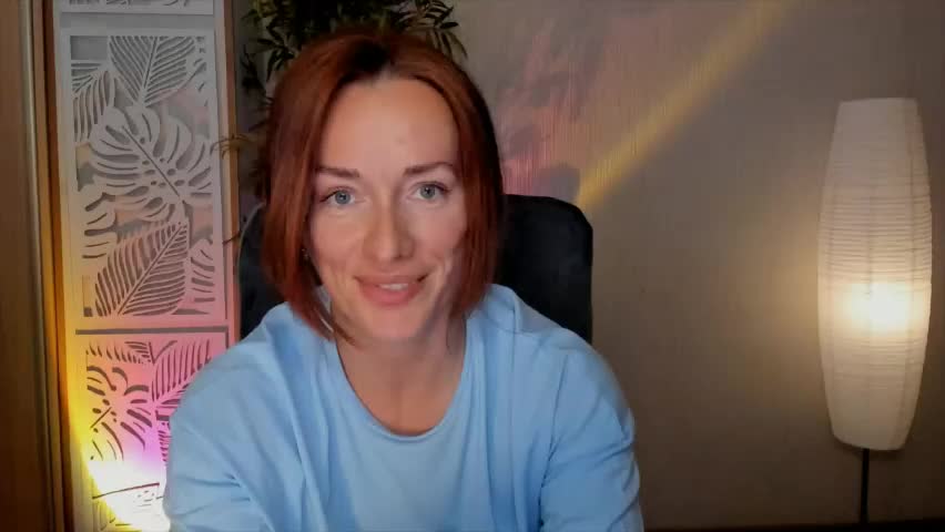save_the_qween Приват Записи 2026-05-31