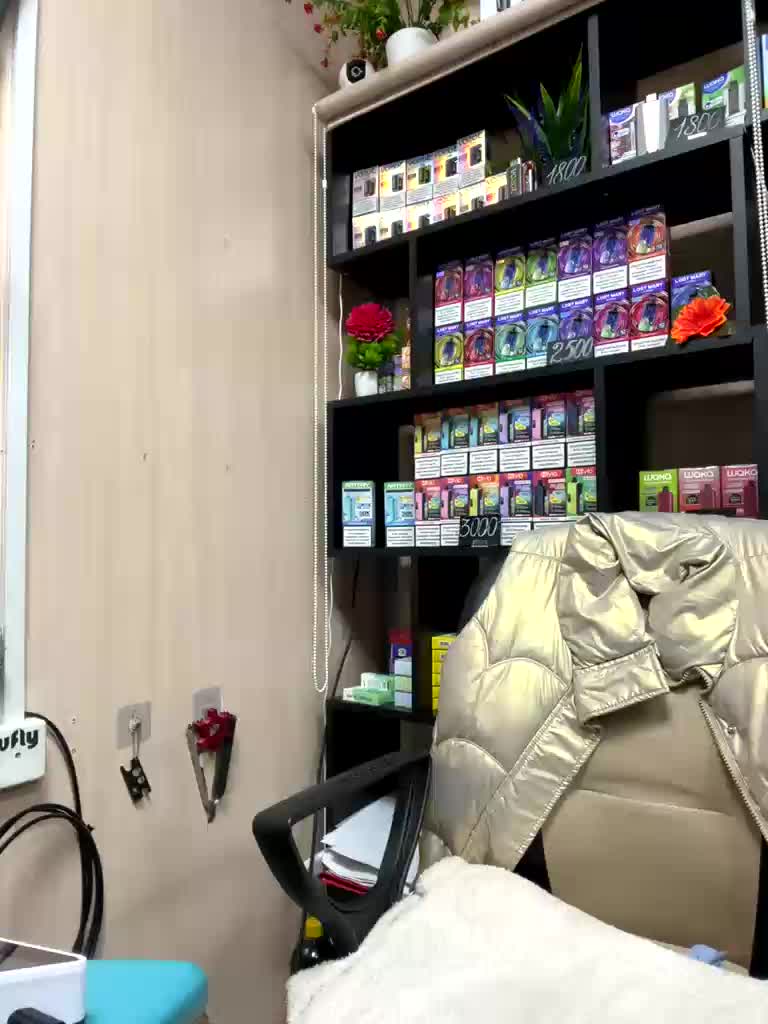 Wild-catt Приват Записи 2026-05-31