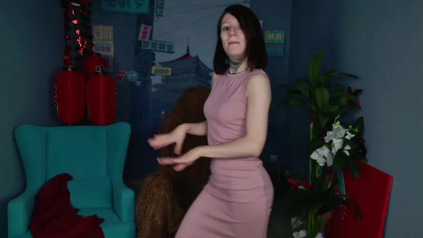 esterhernandes Приват Записи 2026-05-31