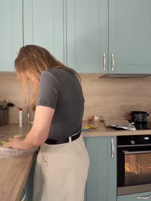 _I_123 Приват Записи 2026-05-31
