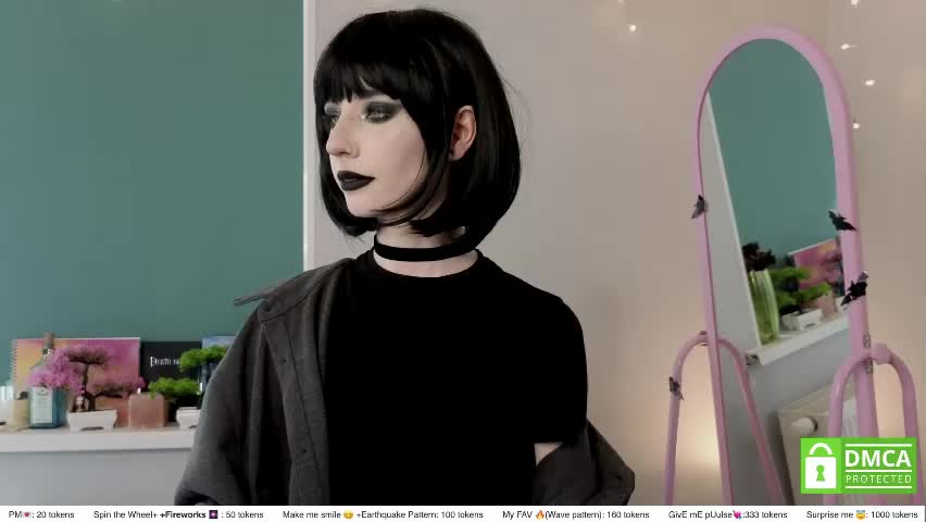 sweetuniporn Приват Записи 2026-05-31