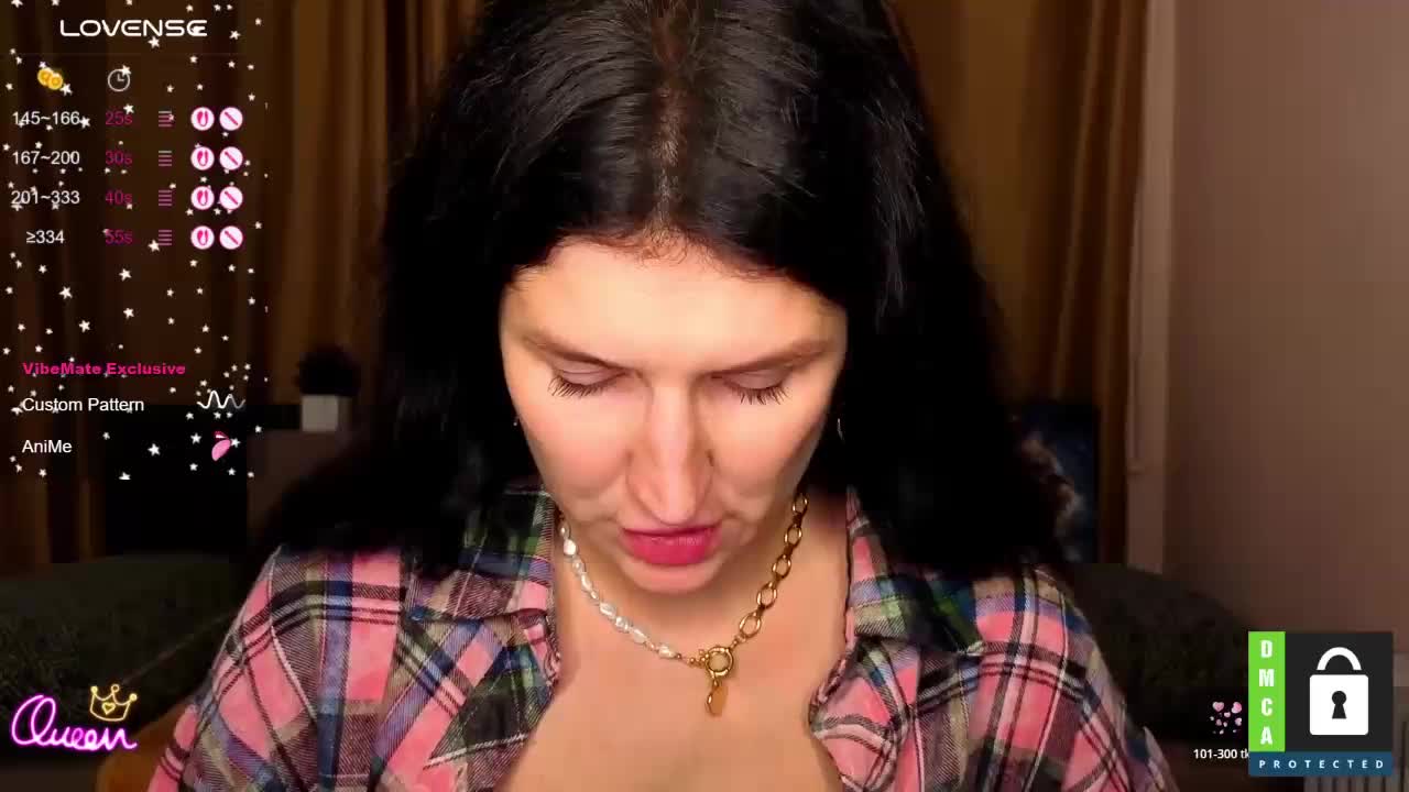AliannaSoloKisses Приват Записи 2026-05-31