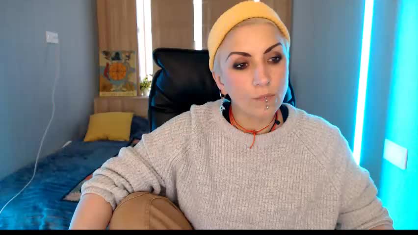 sweet_n_strong Приват Записи 2026-05-31
