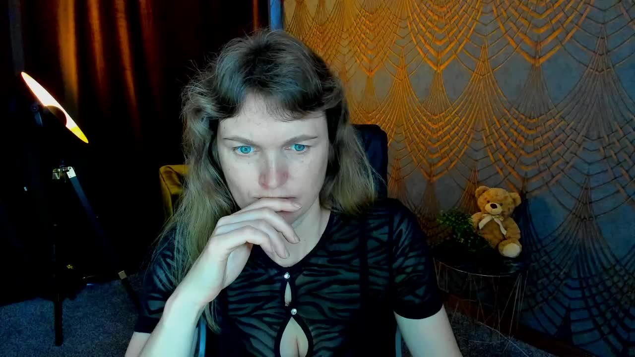Annabel-xxx Приват Записи 2026-05-31