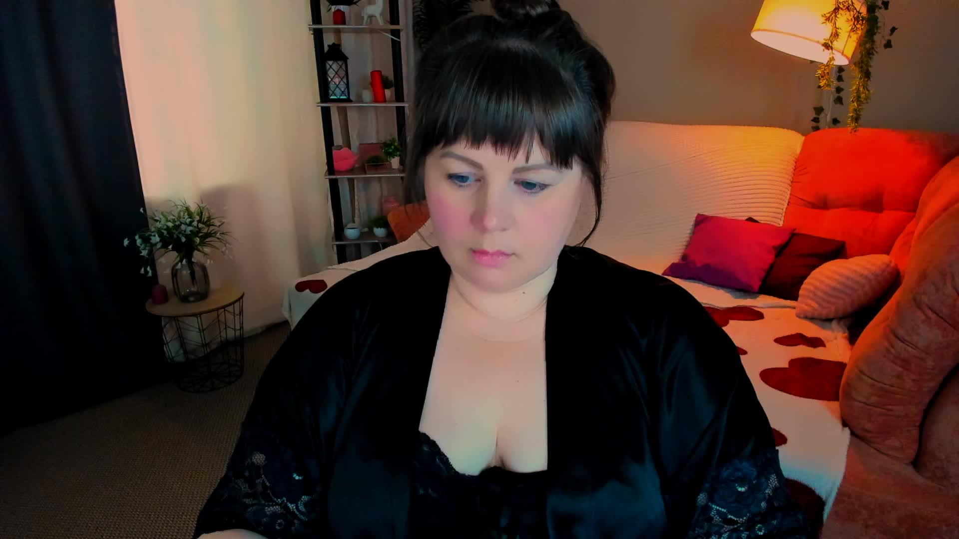 CrystaalStaar Приват Записи 2026-05-31