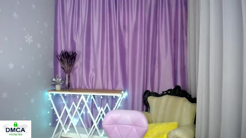 queen_a_n_i Приват Записи 2026-05-31