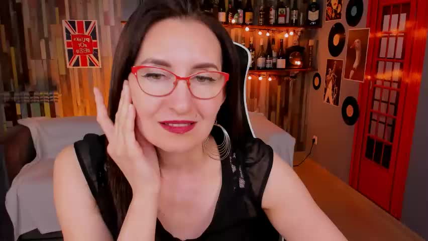unatera Приват Записи 2026-05-31