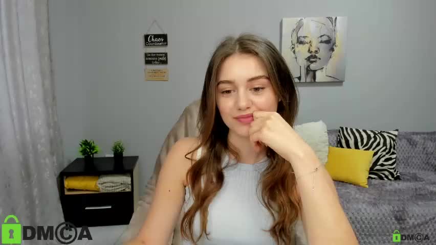tracy_spark_ Приват Записи 2026-05-31