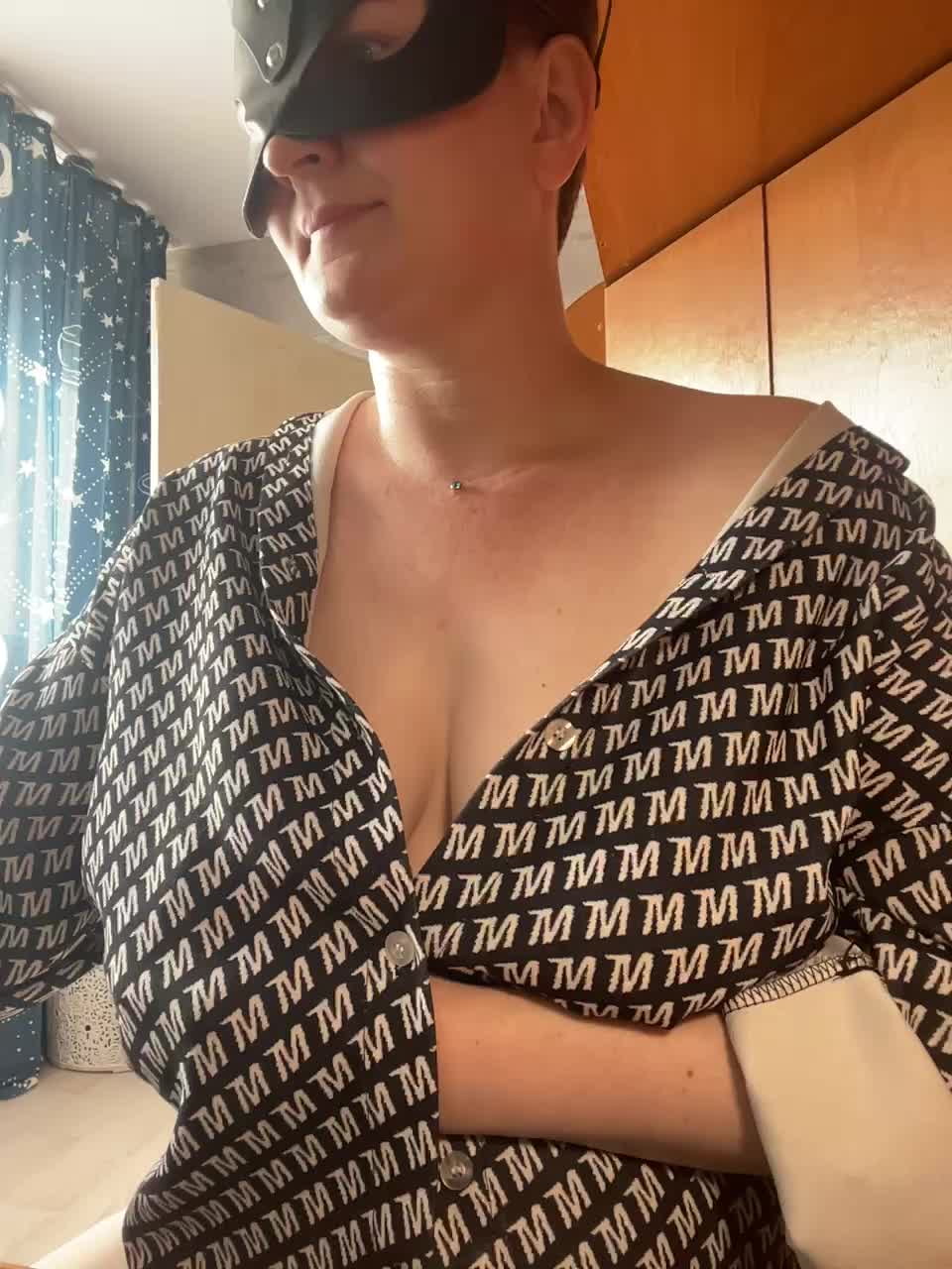 Natali_ Приват Записи 2026-05-31