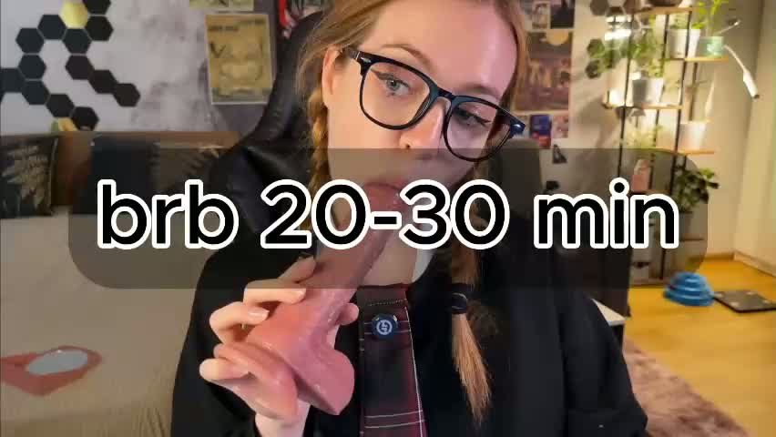 topwitch Приват Записи 2026-05-31