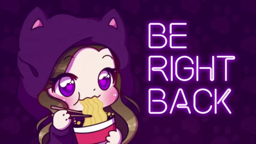 bethany_sparkle Приват Записи 2026-05-31