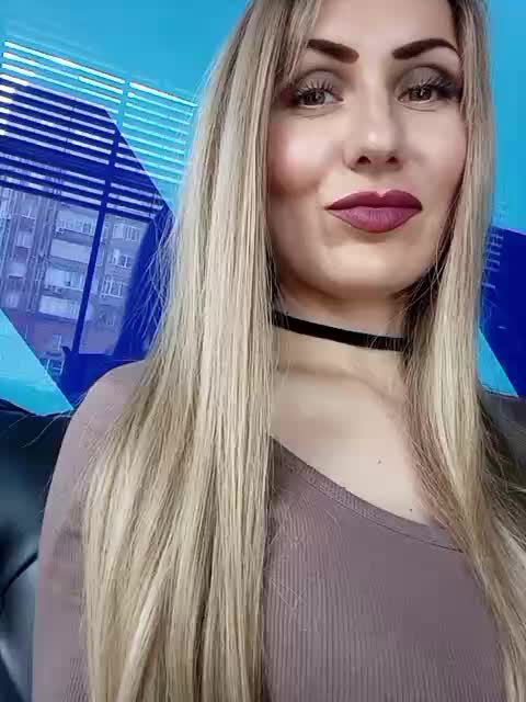 Cassssablanca Приват Записи 2026-05-31