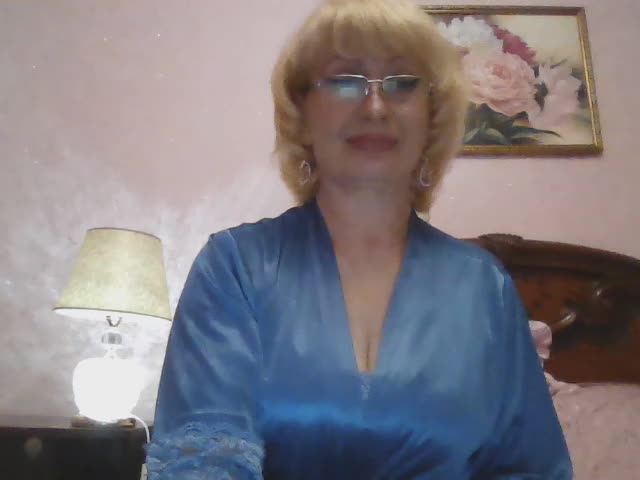 _mamasita_ Приват Записи 2026-06-01