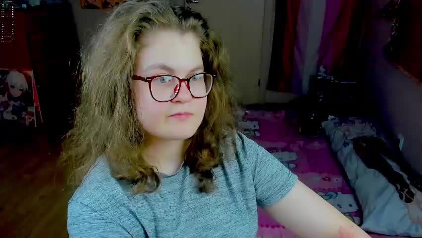 sashy_way Приват Записи 2026-05-31
