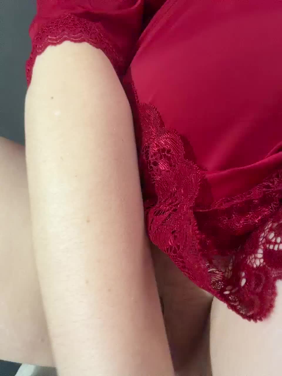 Kristina-6 Приват Записи 2026-05-31