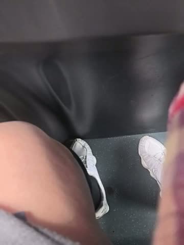 DANNA__ Приват Записи 2026-05-31