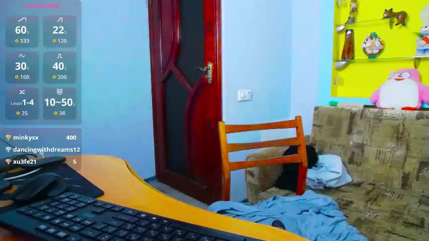 linasexy777 Приват Записи 2026-05-31
