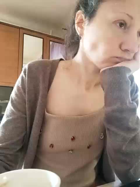 Viviennn Приват Записи 2026-05-31