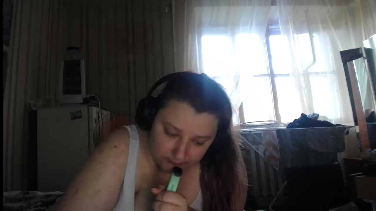 terryfoks Приват Записи 2026-06-01
