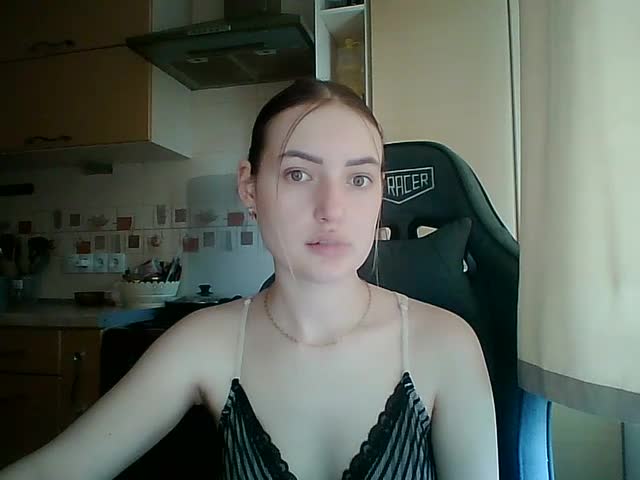 Lisantasex Приват Записи 2026-05-31