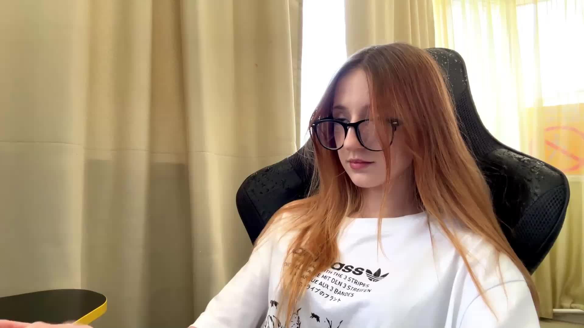 KacyBodwin Приват Записи 2026-05-31